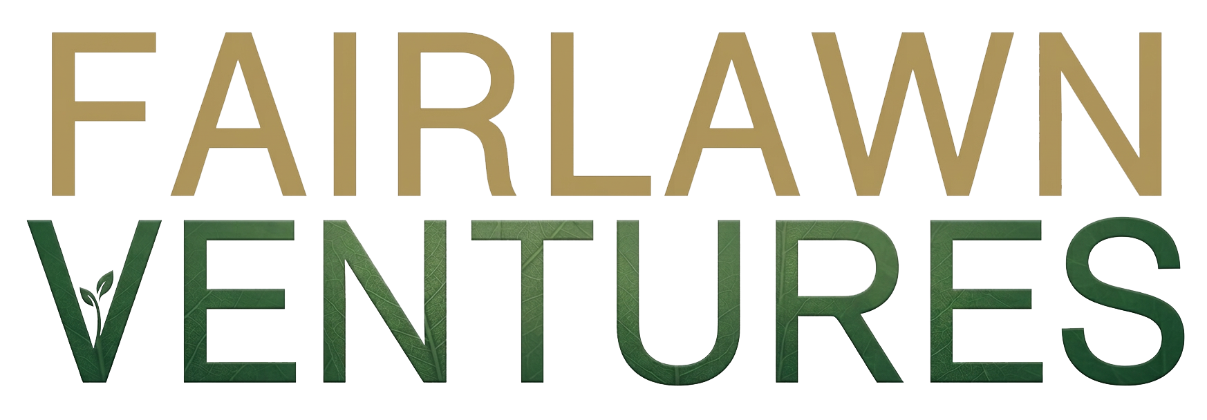 Fairlawn Ventures